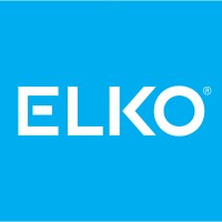 ELKO Group logo
