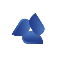 Sales And Marketing Specialist