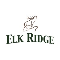 Elk Ridge Resort logo