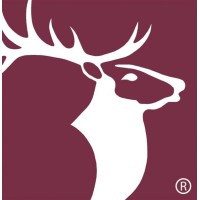 Elks National Foundation logo