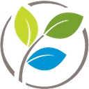 Elkton Nursing & Rehabilitation Center logo