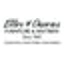 Eller & Owens Furniture logo