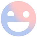 Ellii logo