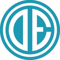 Douglas Elliman Real Estate logo