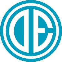 Douglas Elliman France & Monaco logo
