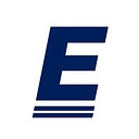 Ellingson Plumbing, Heating, A/C & Electrical logo
