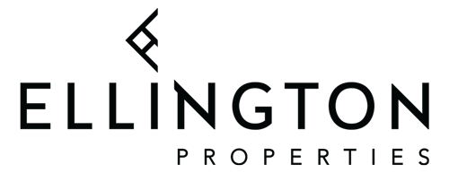 Ellington Properties Development LLC logo