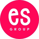 Elliot Scott Group Logo
