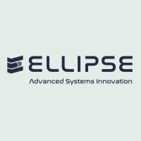 Ellipse Advanced System Innovation logo