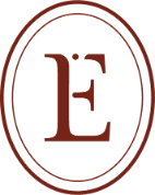 Elliron Residential logo