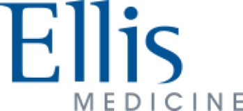 Ellis Medicine logo