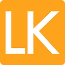 ELLKAY logo