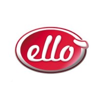 ELLO  FOOD S.R.L.