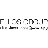 ELLOS GROUP logo