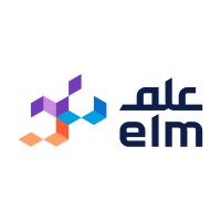 Elm Company logo