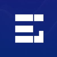 Elmali Tech logo