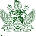 Elmbridge Borough Council logo