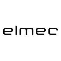 Elmec Informatica logo