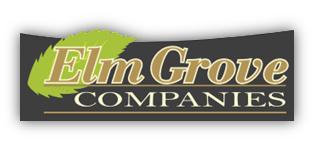 Elm Grove Companies logo