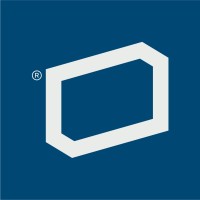 ELMI Construction logo