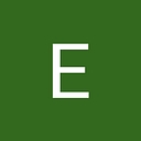Elmira District Community Living logo