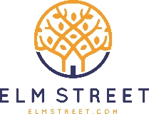 Elm Street logo