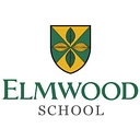 Elmwood School logo