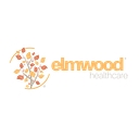 Elmwood Healthcare logo