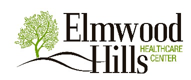 Elmwood Hills Healthcare Center logo