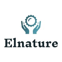 Elnature AB