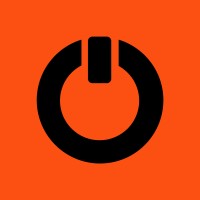elockers logo