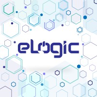 E Logic Lanka - pvt Ltd logo