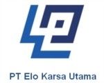 PT Elo Karsa Utama logo