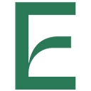 Eloquendo GmbH logo