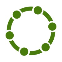 El Orden Mundial logo