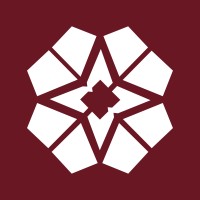 AZK Inc. | Martinni logo