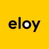 eloy logo