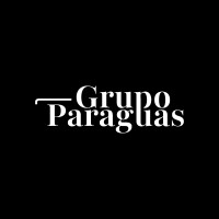 Grupo Paraguas logo