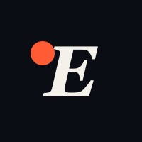 Elpho logo