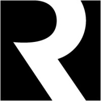 El Ranchito logo