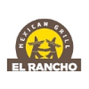 El Rancho logo