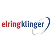 ElringKlinger logo