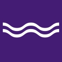 El Rio Community Health Center logo