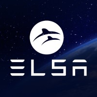 ELSA ENERGY logo