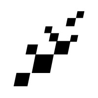 ELSA Consulting logo