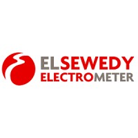El Sewedy Electrometer Group logo