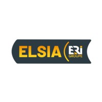 ELSIA logo