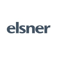 Elsner Elektronik GmbH logo