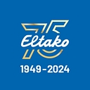 ELTAKO logo