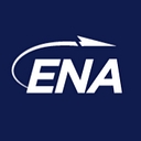 ELTA North America logo